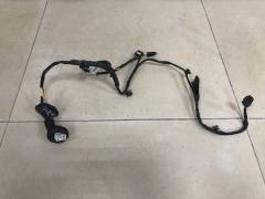 Проводка двери Kia Cerato (LD) 2004-2008