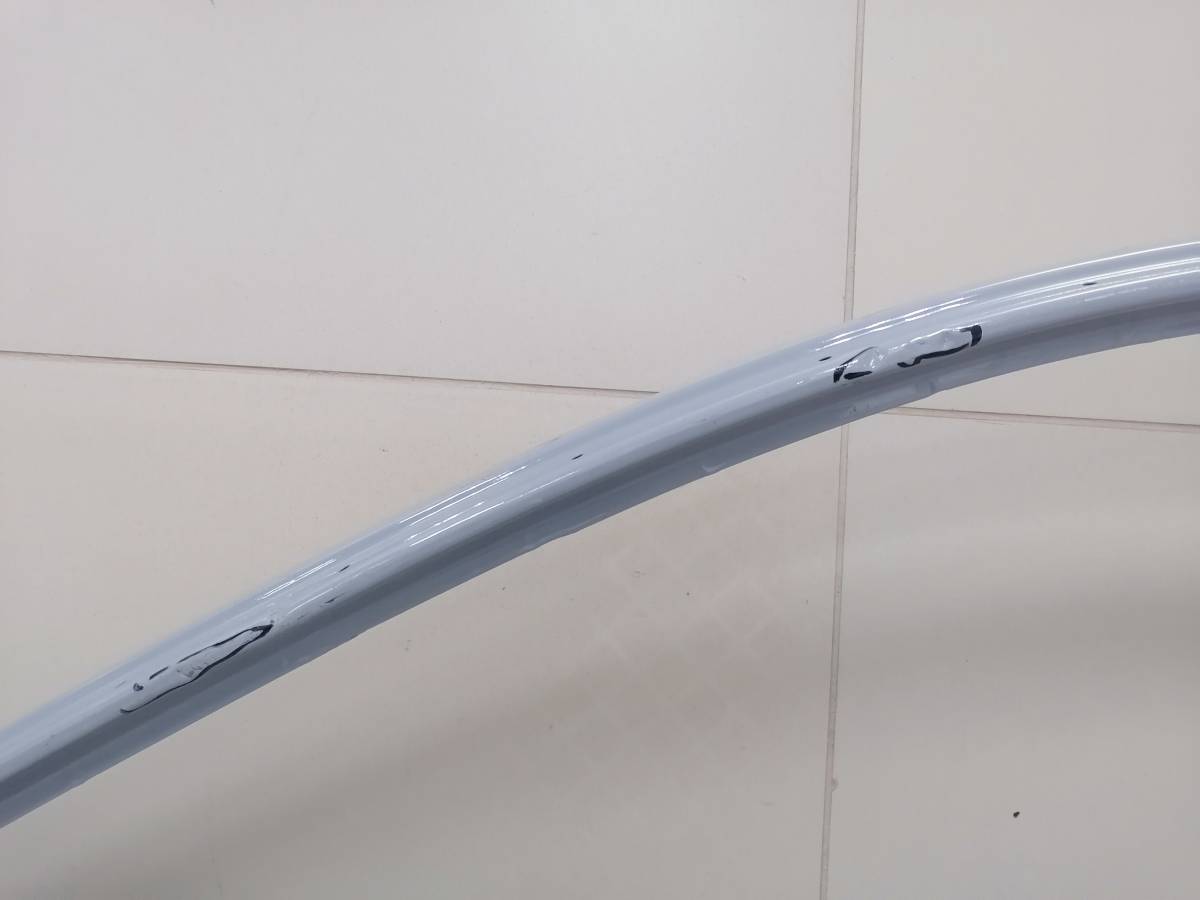 Дверь передняя правая Exeed RX 2022