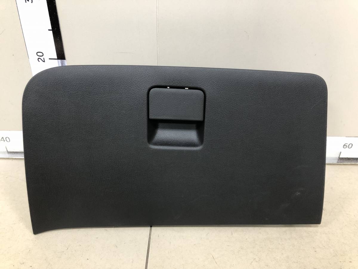 Бардачок Ravon R3 2015>