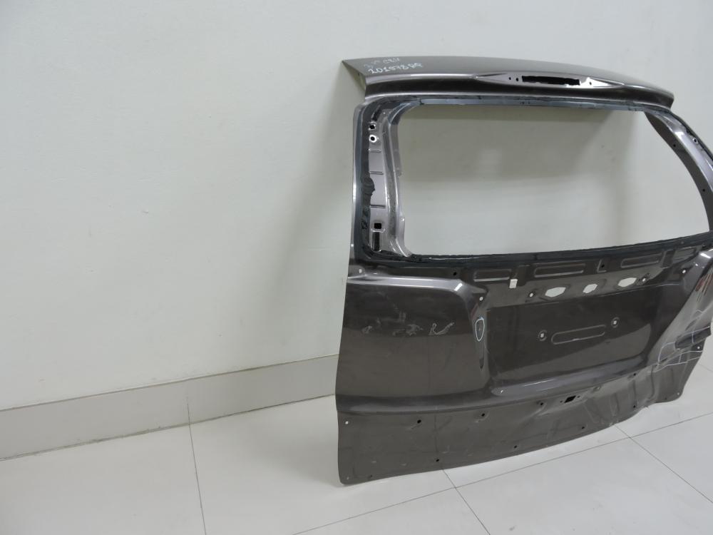 Дверь багажника для Honda CR-V 2012-2017