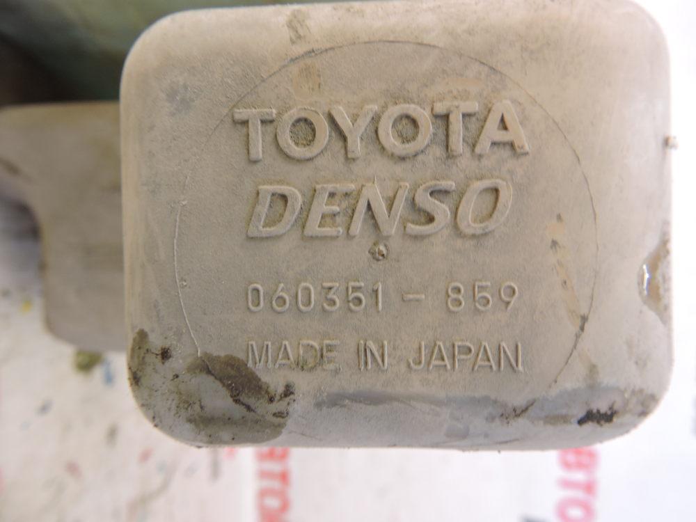 Бачок омывателя лобового стекла для Toyota Corona (T210) 1996-2003