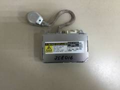 Блок ксеноновой лампы Toyota Gaia (XM10) 1998-2004