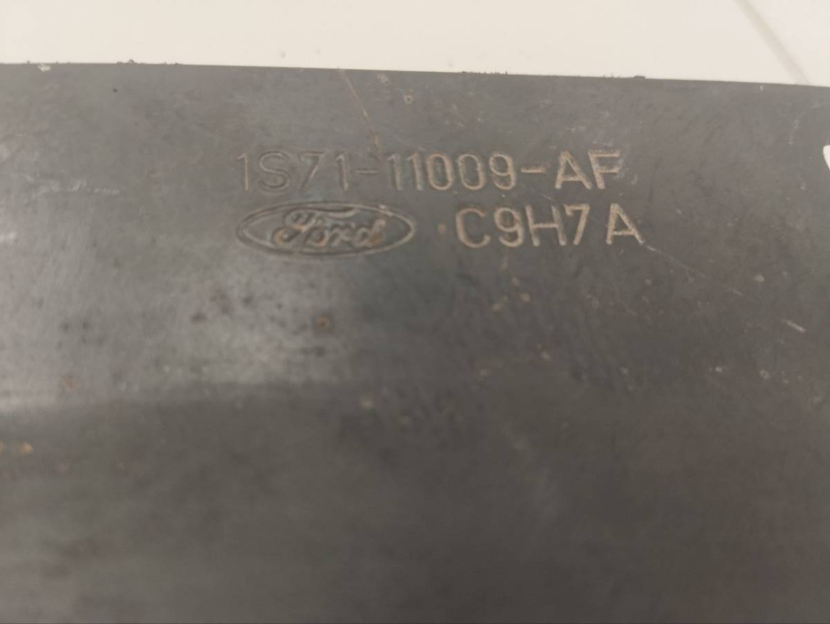 Растяжка столбов (распорка) Ford Mondeo 3 2000-2007