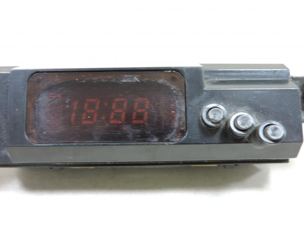 Часы для Hyundai Accent (LC, Tagaz) 2000-2012