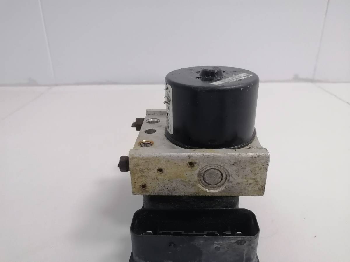Блок ABS (насос) Geely MK 2008-2015