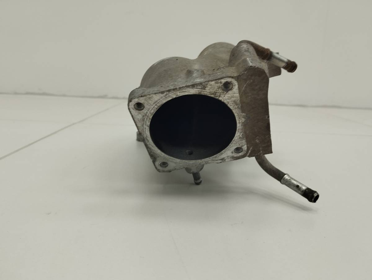 Коллектор впускной Nissan Teana J31 2003-2008