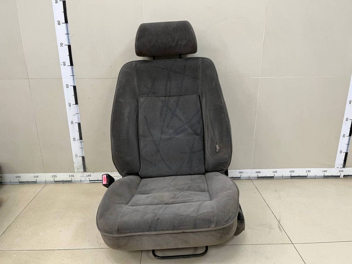 Сиденье (комплект) Peugeot 306 1993-2002