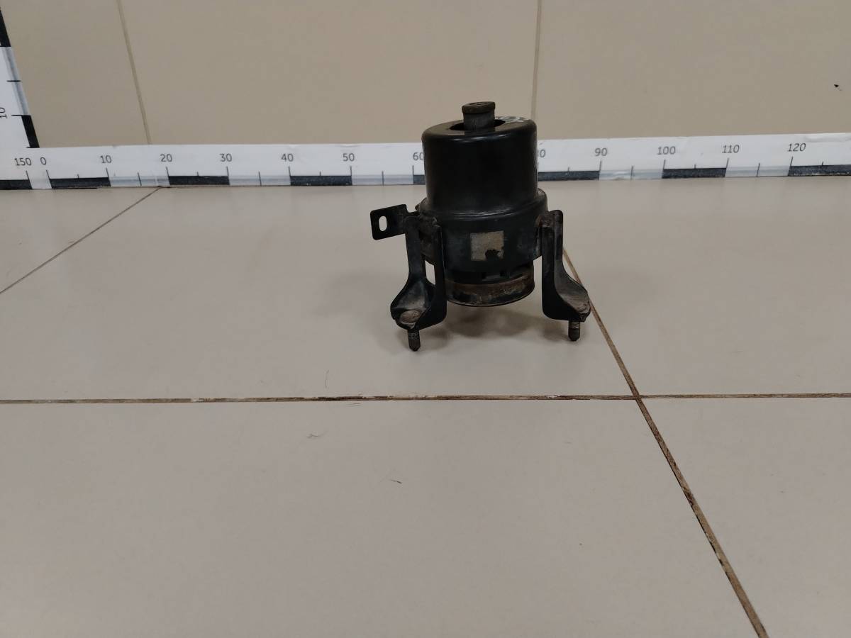 Опора двигателя передняя Toyota Camry (V40) 2006-2011 Опора двигателя передняя Toyota Camry (V40) 2006-2011