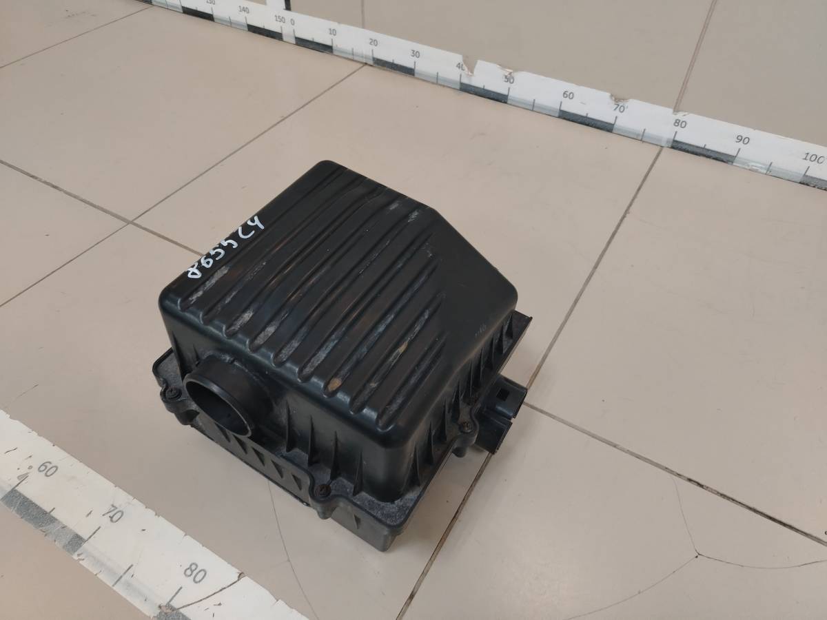 Корпус воздушного фильтра Lifan X60 2012> Корпус воздушного фильтра Lifan X60 2012>