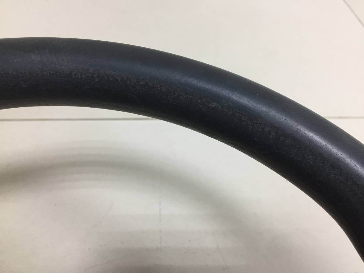 Рулевое колесо для AIR BAG (без AIR BAG) Nissan Almera Classic (B10) 2006-2013