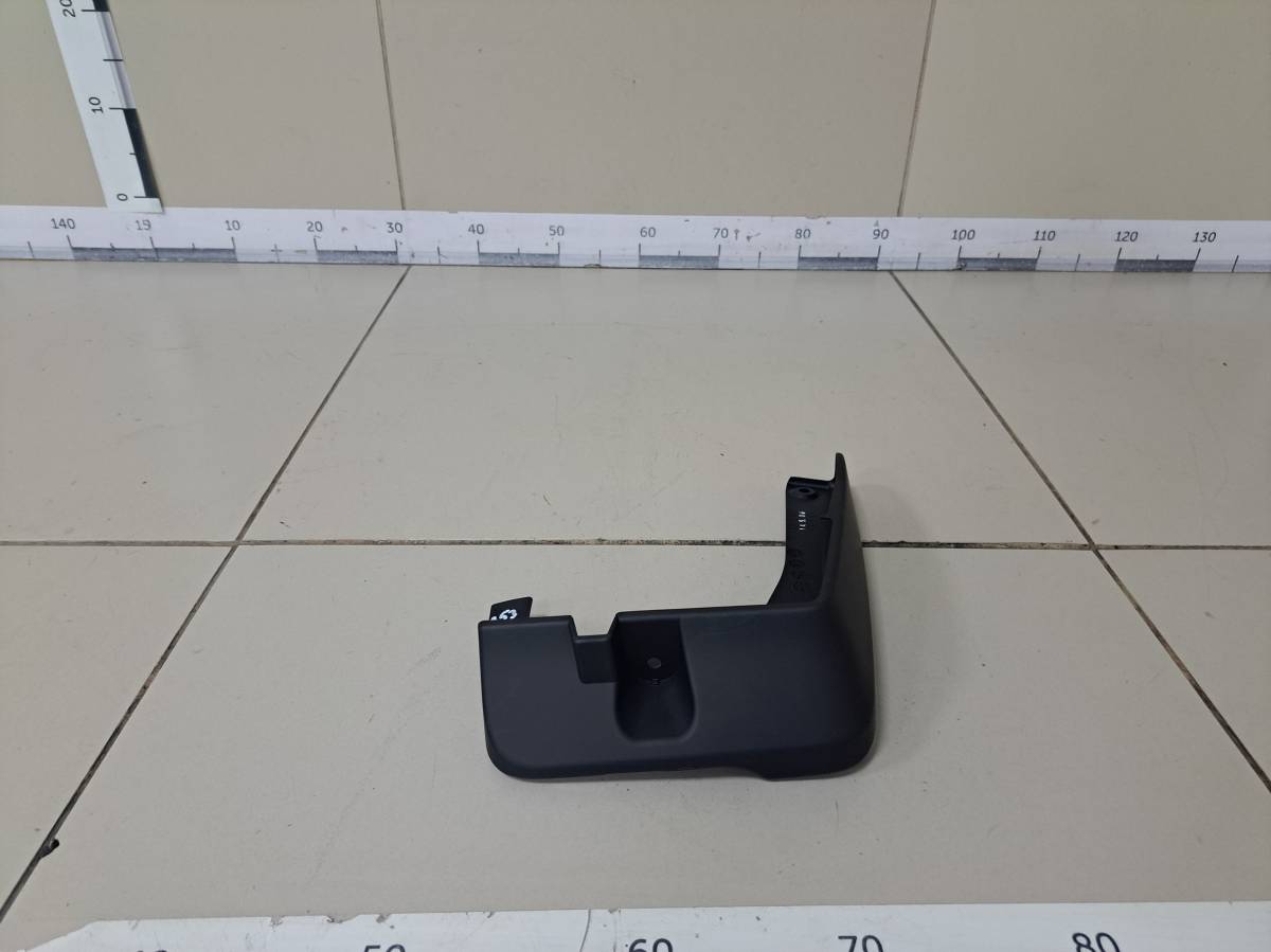 Брызговик передний правый Subaru Legacy Outback (B14) 2010-2014 Брызговик передний правый Subaru Legacy Outback (B14) 2010-2014