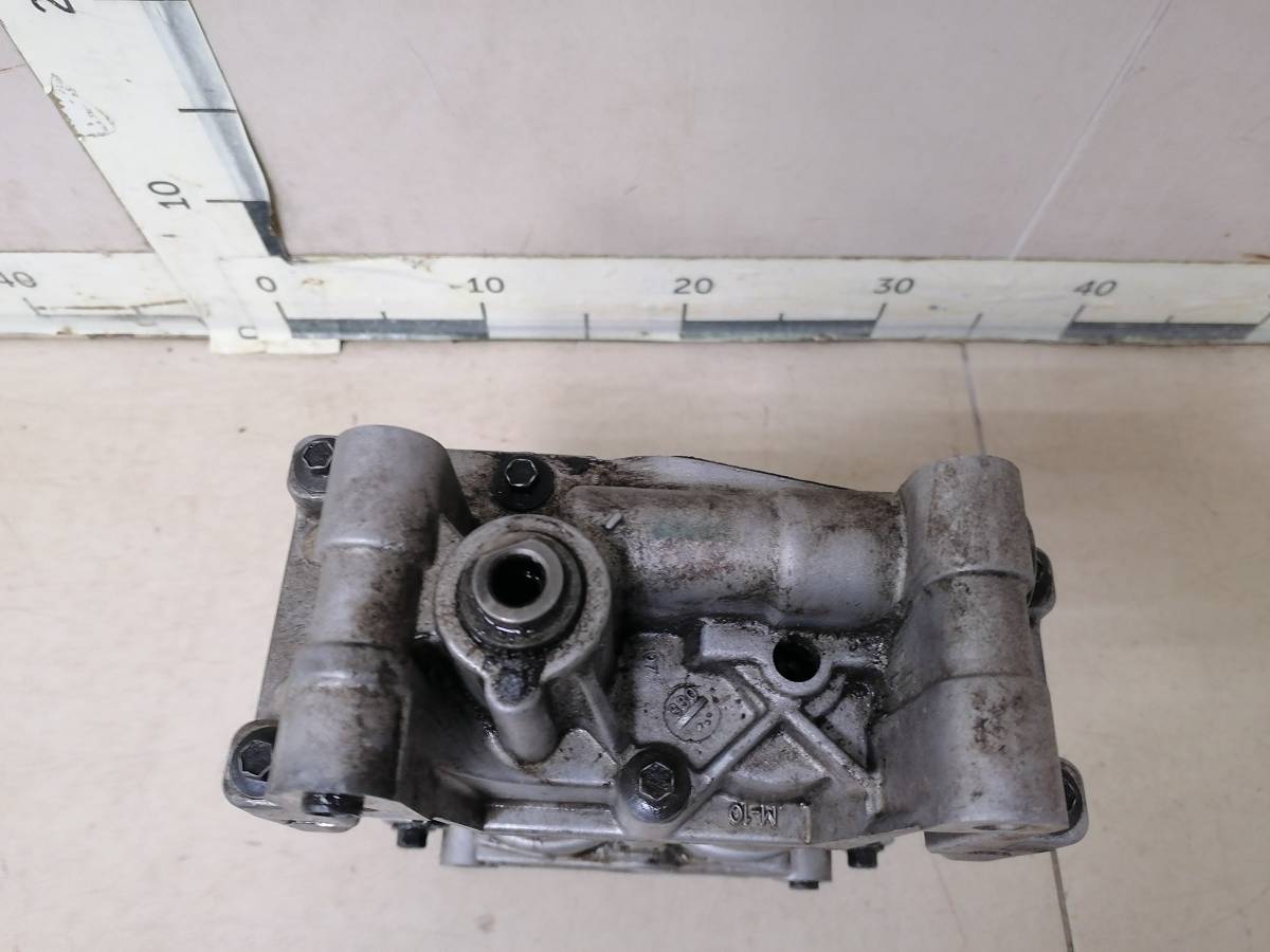 Вал балансирный Dodge Caliber 2006-2011 Вал балансирный Dodge Caliber 2006-2011