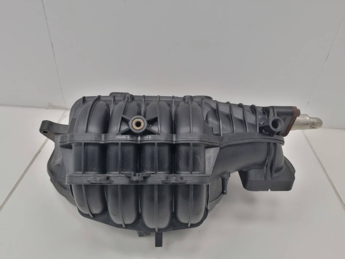 Коллектор впускной Suzuki SX4 2006-2013
