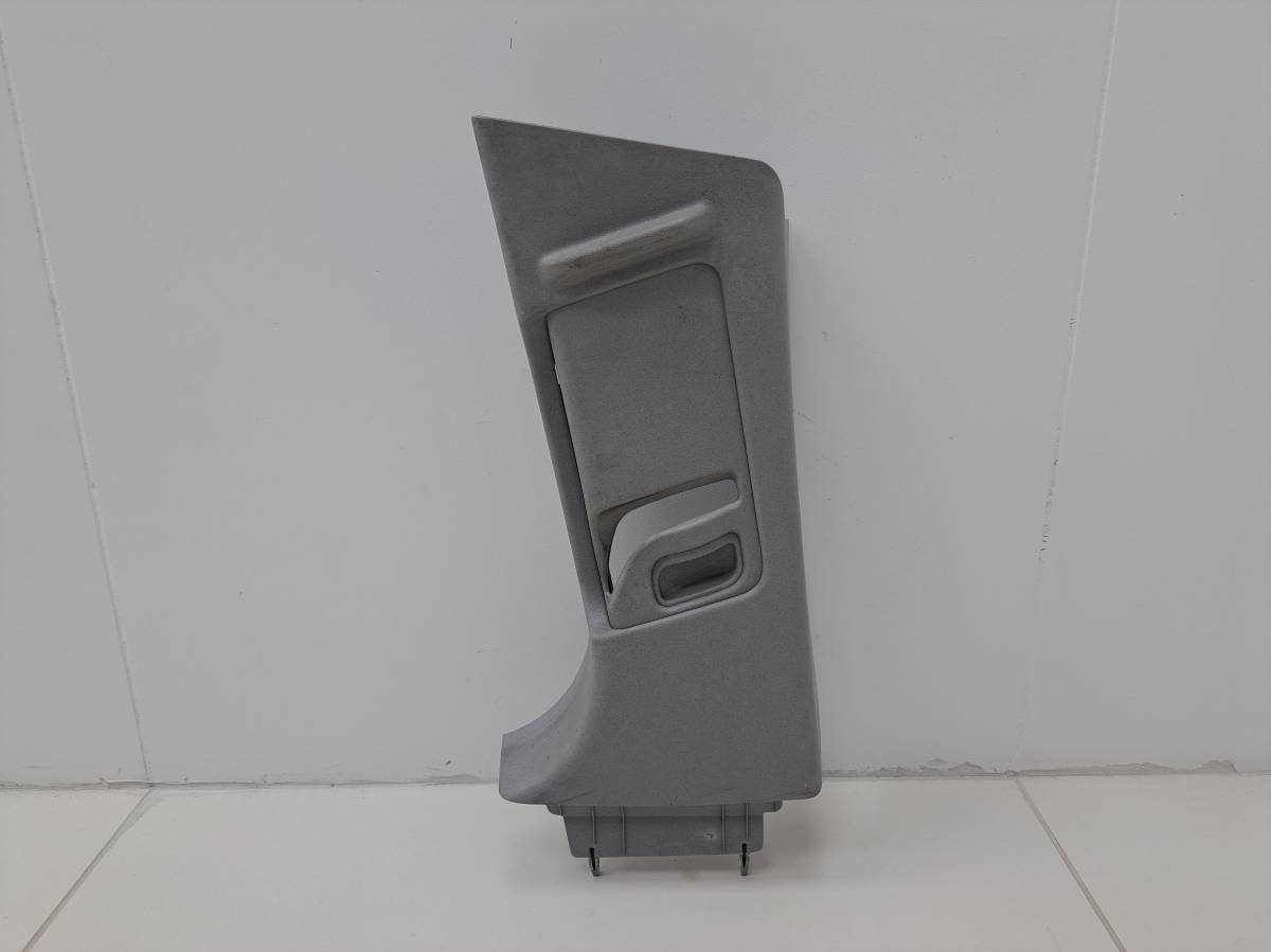 Обшивка стойки Opel Corsa (D) 2006-2015