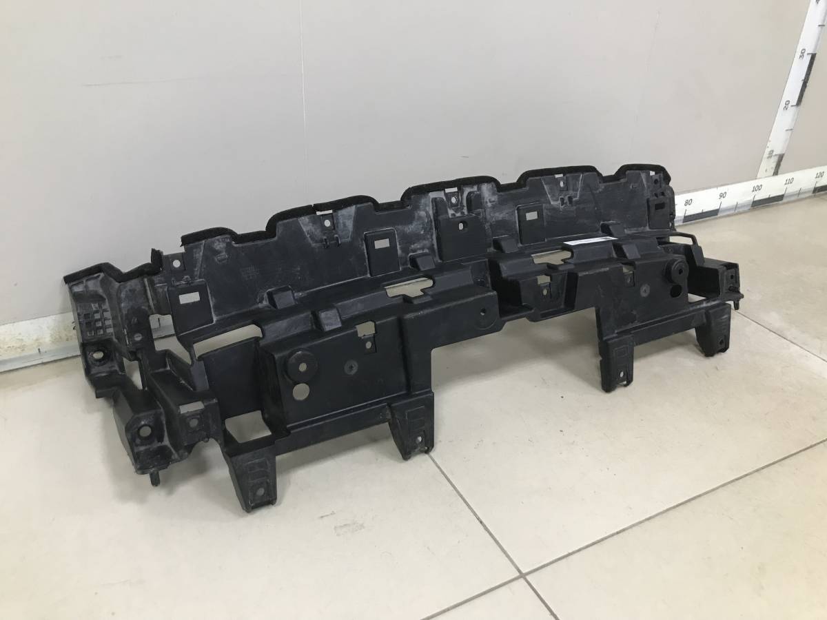 Кронштейн переднего бампера CheryExeed RX M38T/T22 2023