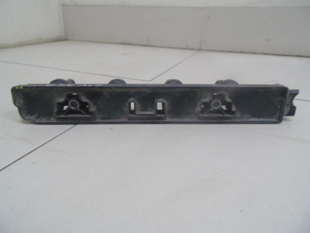Рампа (кассета) катушек зажигания для Citroen C4 2011>