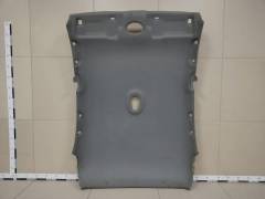 Обшивка потолка Chevrolet Lacetti (J200) 2003-2013