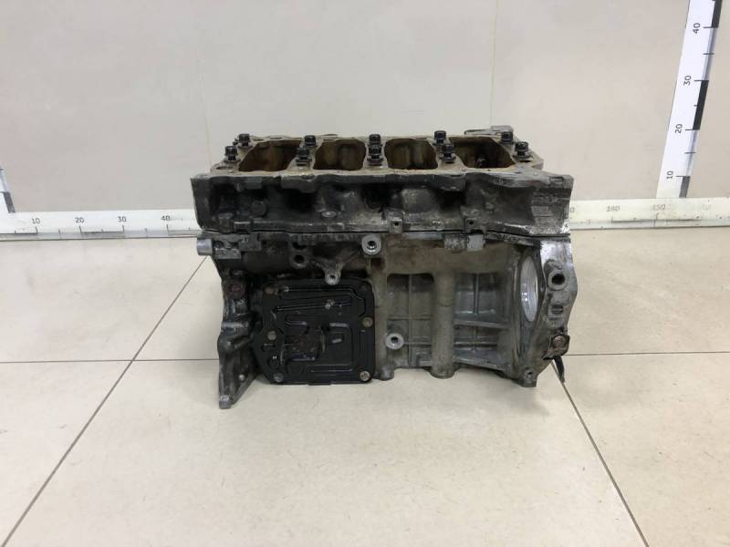 Блок двигателя для Honda CR-V купить