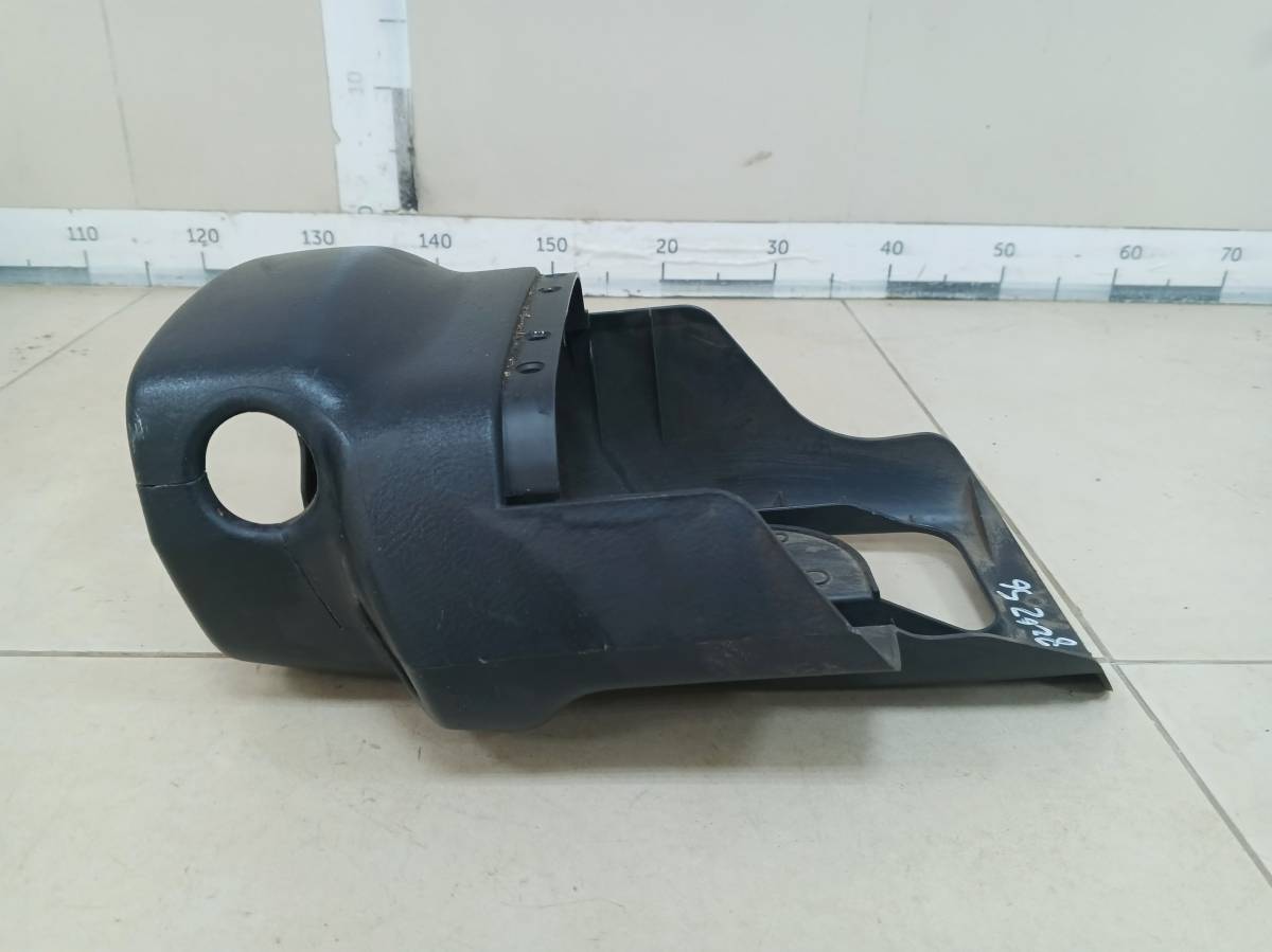 Колонка рулевая Toyota Corolla E120 2001-2007