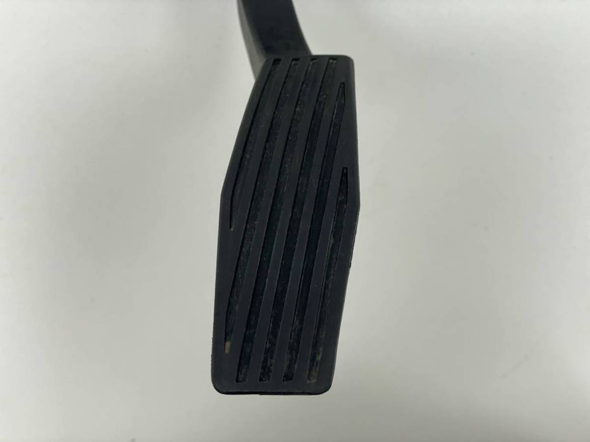 Педаль газа Chevrolet Cobalt (T250) 2011-2015