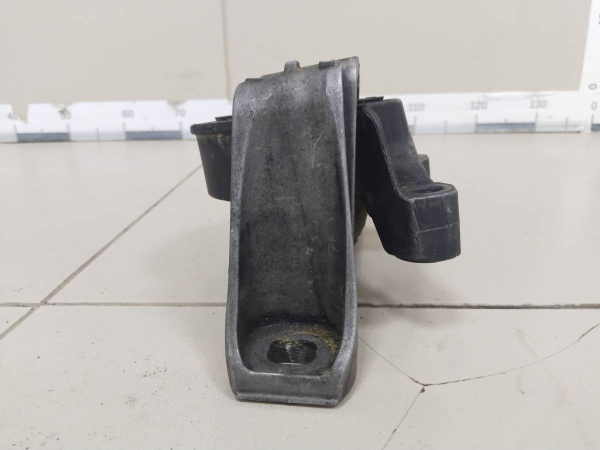 Опора двигателя Ford Focus 2 (DB) 2008-2011