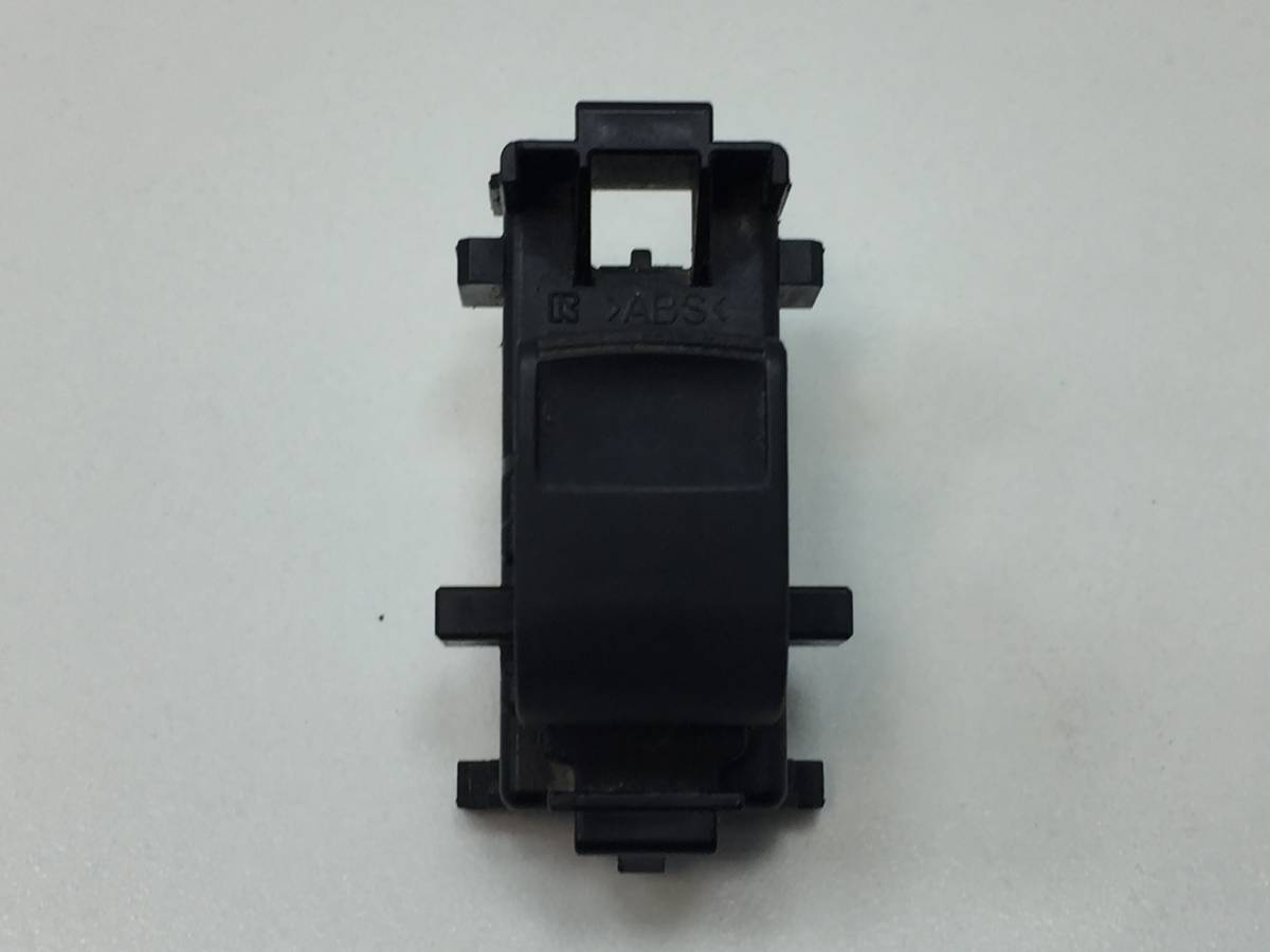 Кнопка стеклоподъемника Toyota Tundra (XK50) 2006-2010