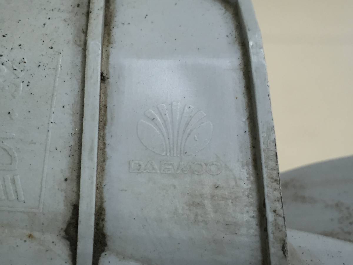 Фара правая Daewoo Matiz (M100/M150) 1998-2015