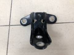 Петля двери задней правой нижняя Hyundai i40 (VF) 2011>