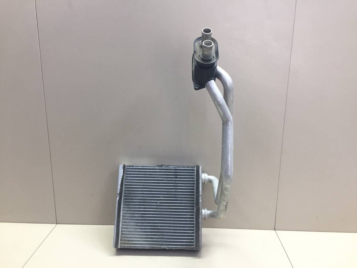 Радиатор отопителя Honda Civic 5D 2006-2012