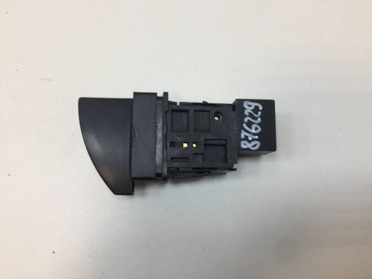 Кнопка аварийной сигнализации Geely CK / Otaka 2005-2016